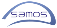 Logo Samos