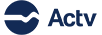 Ac Tv Logo