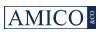 Amico Co Logo