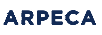 Arpeca Logo