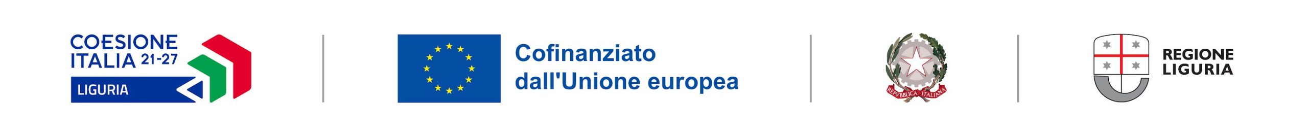 spesa cofinanziata Pr Fesr