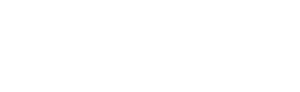 Cubo Logo