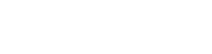 Zgyro Logo