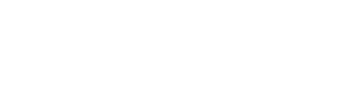 Zgyro Logo